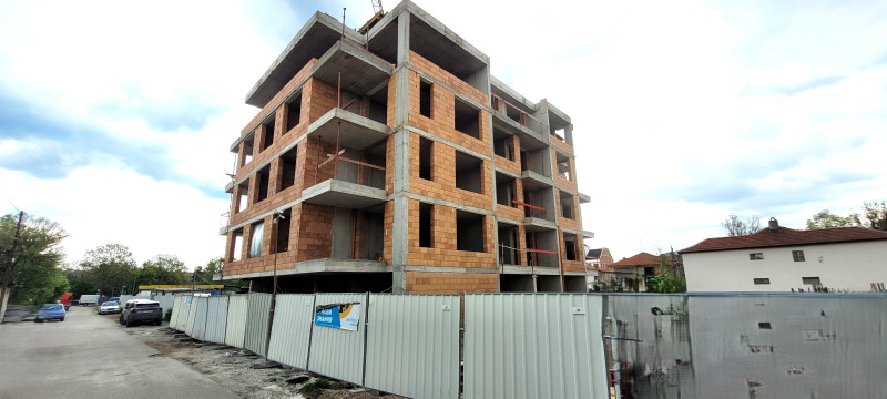 Продава 3-СТАЕН, град София, Люлин 9 • 173700 € • 37089105 1 — Holmes.bg Продава 3-СТАЕН, град София, Люлин 9 • 173700 € • 37089105 1