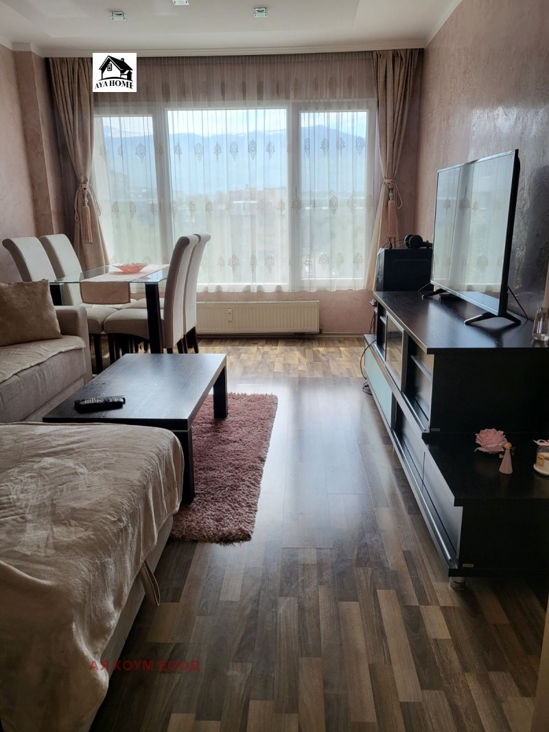 Продава 3-СТАЕН, град София, Младост 1 • 310000 € / 606307.30 лв. • 69482910 1 — Holmes.bg Продава 3-СТАЕН, град София, Младост 1 • 310000 € / 606307.30 лв. • 69482910 1