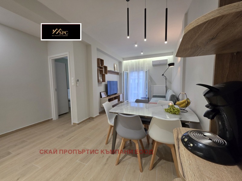 Продава 3-СТАЕН, Гърция, Солун • 165000 € / 322711.95 лв. • 49761517 1 — Holmes.bg Продава 3-СТАЕН, Гърция, Солун • 165000 € / 322711.95 лв. • 49761517 1