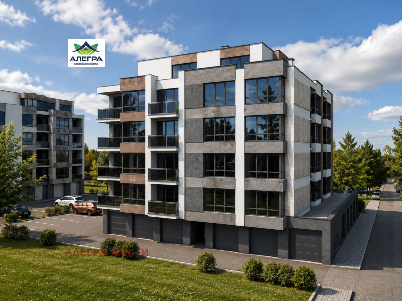 Продава 3-СТАЕН, град Пазарджик, Център • 131800 € / 257778.39 лв. • 65921260 1 — Holmes.bg Продава 3-СТАЕН, град Пазарджик, Център • 131800 € / 257778.39 лв. • 65921260 1