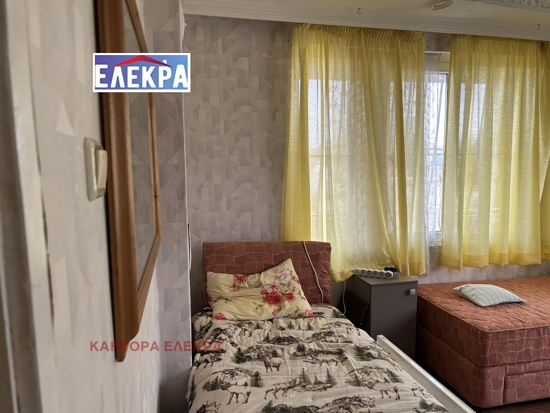 Продава  Къща област Варна , к.к. Камчия , 370 кв.м | 20787775 - изображение [2]