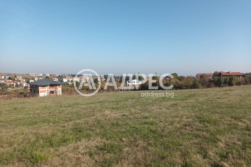 Продава ПАРЦЕЛ, град София, гр. Банкя • 250000 € / 488957.50 лв. • 65816983 1 — Holmes.bg Продава ПАРЦЕЛ, град София, гр. Банкя • 250000 € / 488957.50 лв. • 65816983 1