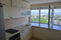 Продава 1-стаен град София , Люлин 8 , 40 кв.м | 81624995 — Imoti.com Продава 1-стаен град София , Люлин 8 , 40 кв.м | 81624995