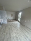 Продава 2-стаен град София , Разсадника , 85 кв.м | 19703893 — Imoti.com Продава 2-стаен град София , Разсадника , 85 кв.м | 19703893