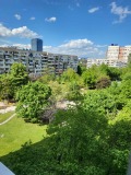 Продава 3-СТАЕН, град София, Младост 1 • 310000 € / 606307.30 лв. • 69482910 17 — Holmes.bg Продава 3-СТАЕН, град София, Младост 1 • 310000 € / 606307.30 лв. • 69482910 17