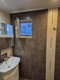 Продава 3-СТАЕН, град Стара Загора, Опълченски • 159900 € / 312737.22 лв. • 21531169 6 — Holmes.bg Продава 3-СТАЕН, град Стара Загора, Опълченски • 159900 € / 312737.22 лв. • 21531169 6