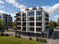 Продава 3-СТАЕН, град Пазарджик, Център • 131800 € / 257778.39 лв. • 65921260 1 — Holmes.bg Продава 3-СТАЕН, град Пазарджик, Център • 131800 € / 257778.39 лв. • 65921260 1