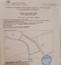 Продава ПАРЦЕЛ, област Стара Загора, с. Сулица • 15000 € / 29337.45 лв. • 34106542 1 — Holmes.bg Продава ПАРЦЕЛ, област Стара Загора, с. Сулица • 15000 € / 29337.45 лв. • 34106542 1