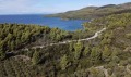Продава ПАРЦЕЛ, Гърция, Халкидики • 430000 € / 841006.90 лв. • 90141807 3 — Holmes.bg Продава ПАРЦЕЛ, Гърция, Халкидики • 430000 € / 841006.90 лв. • 90141807 3