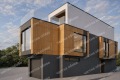 Продава ПАРЦЕЛ, град София, в.з.Малинова долина • 365000 € / 713877.95 лв. • 52925143 2 — Holmes.bg Продава ПАРЦЕЛ, град София, в.з.Малинова долина • 365000 € / 713877.95 лв. • 52925143 2