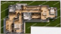 Продава ПАРЦЕЛ, град София, в.з.Малинова долина • 365000 € / 713877.95 лв. • 52925143 5 — Holmes.bg Продава ПАРЦЕЛ, град София, в.з.Малинова долина • 365000 € / 713877.95 лв. • 52925143 5