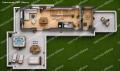 Продава ПАРЦЕЛ, град София, в.з.Малинова долина • 365000 € / 713877.95 лв. • 52925143 6 — Holmes.bg Продава ПАРЦЕЛ, град София, в.з.Малинова долина • 365000 € / 713877.95 лв. • 52925143 6