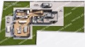 Продава ПАРЦЕЛ, град София, в.з.Малинова долина • 365000 € / 713877.95 лв. • 52925143 4 — Holmes.bg Продава ПАРЦЕЛ, град София, в.з.Малинова долина • 365000 € / 713877.95 лв. • 52925143 4