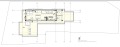 Продава ПАРЦЕЛ, град София, в.з.Малинова долина • 365000 € / 713877.95 лв. • 52925143 9 — Holmes.bg Продава ПАРЦЕЛ, град София, в.з.Малинова долина • 365000 € / 713877.95 лв. • 52925143 9