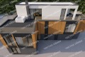 Продава ПАРЦЕЛ, град София, в.з.Малинова долина • 365000 € / 713877.95 лв. • 52925143 3 — Holmes.bg Продава ПАРЦЕЛ, град София, в.з.Малинова долина • 365000 € / 713877.95 лв. • 52925143 3
