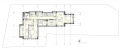 Продава ПАРЦЕЛ, град София, в.з.Малинова долина • 365000 € / 713877.95 лв. • 52925143 8 — Holmes.bg Продава ПАРЦЕЛ, град София, в.з.Малинова долина • 365000 € / 713877.95 лв. • 52925143 8