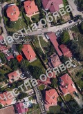 Продава ПАРЦЕЛ, град София, в.з.Малинова долина • 365000 € / 713877.95 лв. • 52925143 10 — Holmes.bg Продава ПАРЦЕЛ, град София, в.з.Малинова долина • 365000 € / 713877.95 лв. • 52925143 10