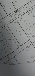 Продава Парцел област Стара Загора , с. Богомилово , 780 кв.м | 60304781 — Imoti.com Продава Парцел област Стара Загора , с. Богомилово , 780 кв.м | 60304781