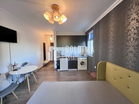 1-СТАЕН, 33 m2 - Holmes.bg 1-СТАЕН, 33 m2