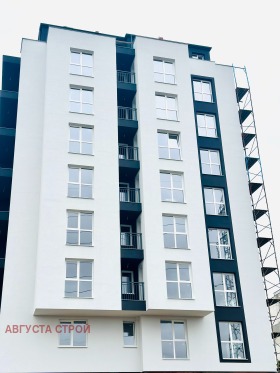 2-СТАЕН, 80 m2 - Holmes.bg 2-СТАЕН, 80 m2