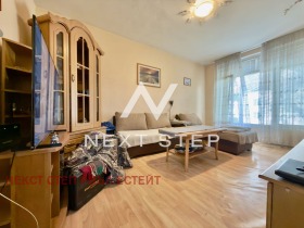 Снимка Продава 2-СТАЕН