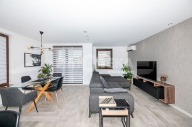 Продава 3-СТАЕН | Imot.bg — малка снимка 12