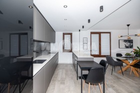 Продава 3-СТАЕН | Imot.bg — малка снимка 6