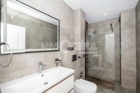 Продава 3-СТАЕН | Imot.bg — малка снимка 5