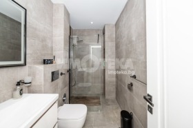 Продава 3-СТАЕН | Imot.bg — малка снимка 16