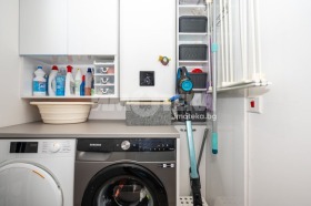 Продава 3-СТАЕН | Imot.bg — малка снимка 11