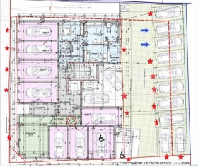 Продава ПАРКОМЯСТО | Imot.bg — малка снимка 2