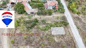 Продава ПАРЦЕЛ | Imot.bg — малка снимка 9