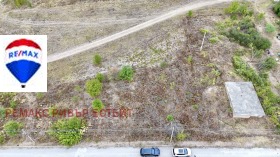 Продава ПАРЦЕЛ | Imot.bg — малка снимка 8