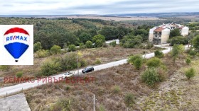 Продава ПАРЦЕЛ | Imot.bg — малка снимка 4