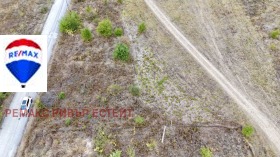 Продава ПАРЦЕЛ | Imot.bg — малка снимка 7