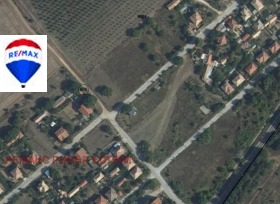 Продава ПАРЦЕЛ | Imot.bg — малка снимка 12