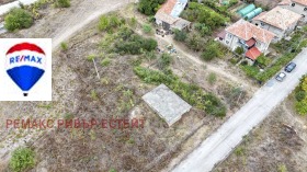 Продава ПАРЦЕЛ | Imot.bg — малка снимка 15