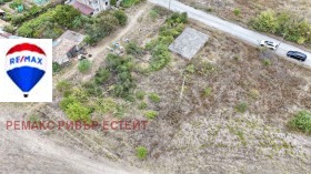 Продава ПАРЦЕЛ | Imot.bg — малка снимка 10