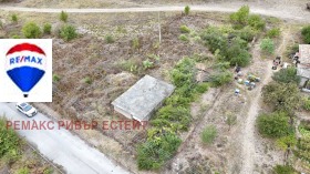 Продава ПАРЦЕЛ | Imot.bg — малка снимка 14