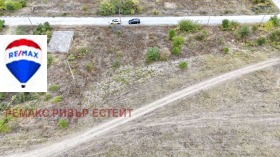 Продава ПАРЦЕЛ | Imot.bg — малка снимка 11