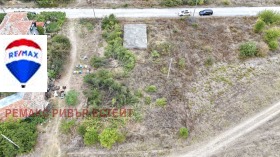 Продава ПАРЦЕЛ | Imot.bg — малка снимка 3