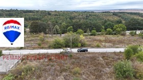 Продава ПАРЦЕЛ | Imot.bg — малка снимка 5