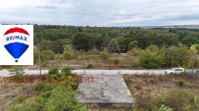 Продава ПАРЦЕЛ | Imot.bg — малка снимка 6