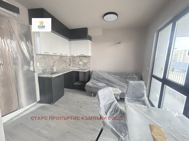 Продава 2-СТАЕН, град Варна, м-т Ален мак • 108000 € / 211229.64 лв. • 69791612 1 — Holmes.bg Продава 2-СТАЕН, град Варна, м-т Ален мак • 108000 € / 211229.64 лв. • 69791612 1