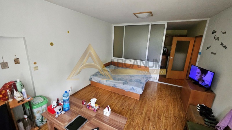 Продава 2-СТАЕН, град Варна, Левски 1 • 181000 € / 354005.23 лв. • 92754179 1 — Holmes.bg Продава 2-СТАЕН, град Варна, Левски 1 • 181000 € / 354005.23 лв. • 92754179 1
