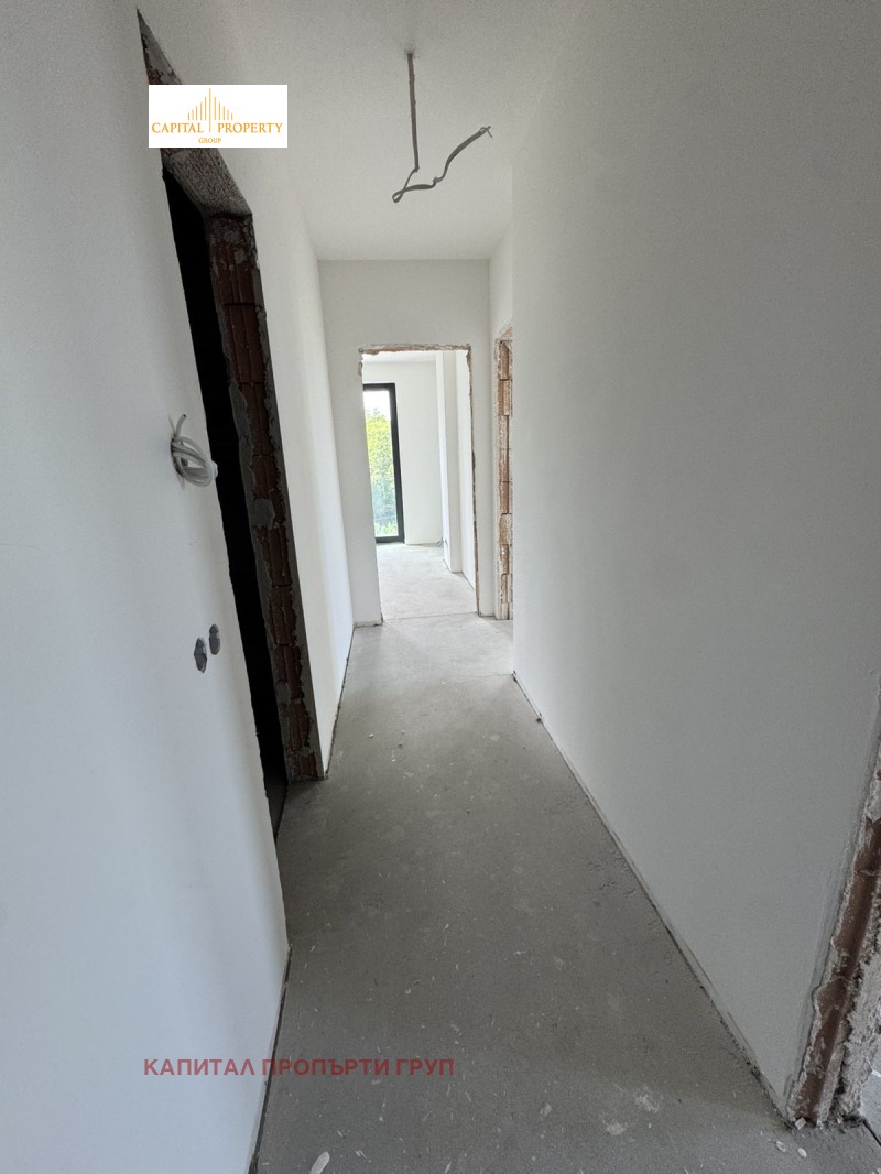 Продава 3-СТАЕН, град София, Кръстова вада • 330000 € • 22940360 1 — Holmes.bg Продава 3-СТАЕН, град София, Кръстова вада • 330000 € • 22940360 1
