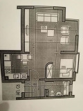 Продава 1-стаен област София , гр. Ботевград , 44 кв.м | 19034440 — Imoti.com Продава 1-стаен област София , гр. Ботевград , 44 кв.м | 19034440