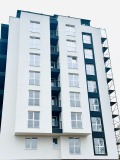 Продава 2-СТАЕН, град София, Люлин 5 • 146800 € / 287115.84 лв. • 55277355 2 — Holmes.bg Продава 2-СТАЕН, град София, Люлин 5 • 146800 € / 287115.84 лв. • 55277355 2