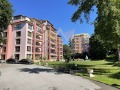 Продава 2-СТАЕН, град Варна, к.к. Златни пясъци • 110000 € / 215141.30 лв. • 51292495 1 — Holmes.bg Продава 2-СТАЕН, град Варна, к.к. Златни пясъци • 110000 € / 215141.30 лв. • 51292495 1