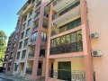 Продава 2-СТАЕН, град Варна, к.к. Златни пясъци • 110000 € / 215141.30 лв. • 51292495 7 — Holmes.bg Продава 2-СТАЕН, град Варна, к.к. Златни пясъци • 110000 € / 215141.30 лв. • 51292495 7